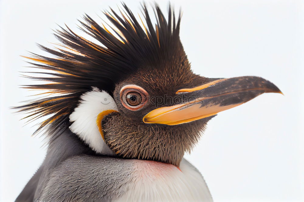 Similar – Image, Stock Photo pelican Paracas Peru