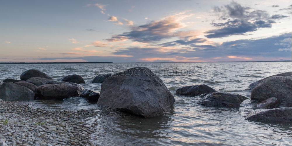 Similar – Image, Stock Photo Old boat