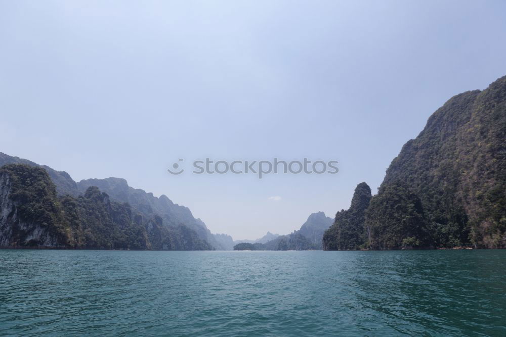 Similar – Image, Stock Photo QN 5759 Vacation & Travel