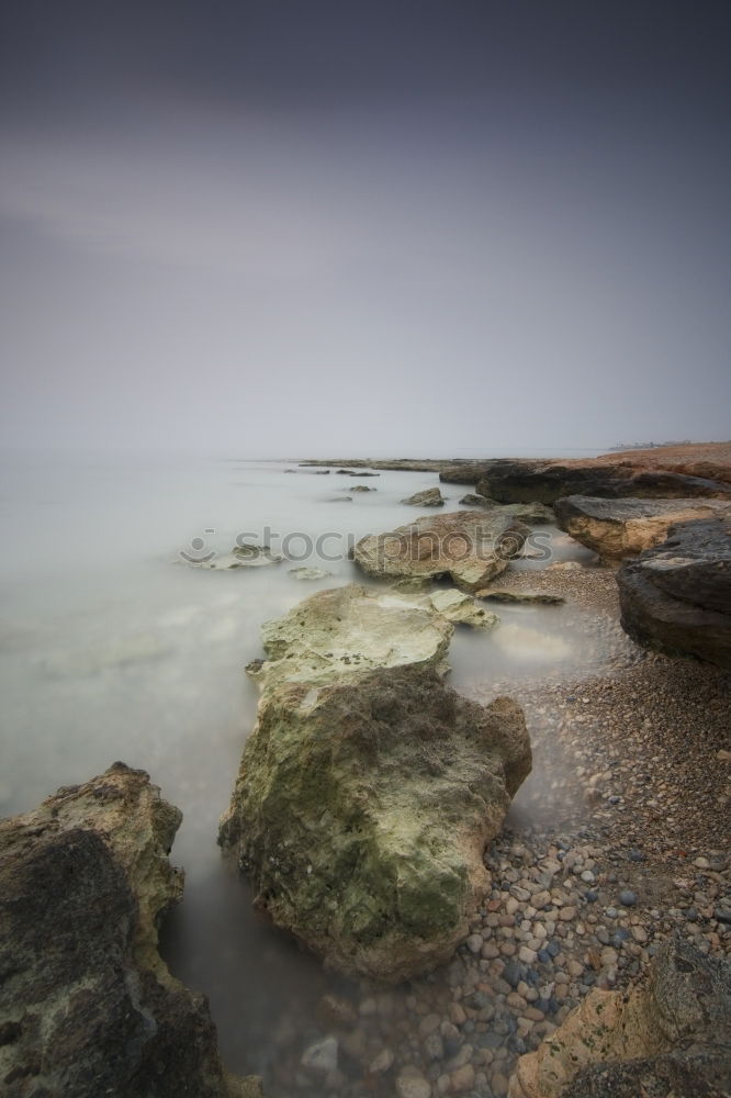 Similar – Image, Stock Photo St. Aubert Environment