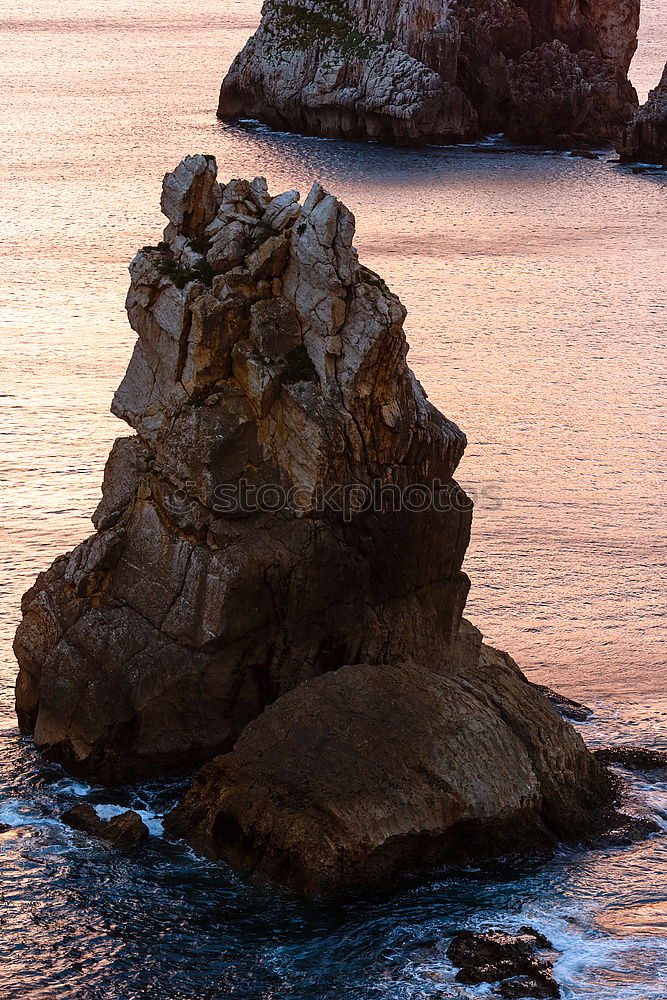 Similar – Cap de Formentor