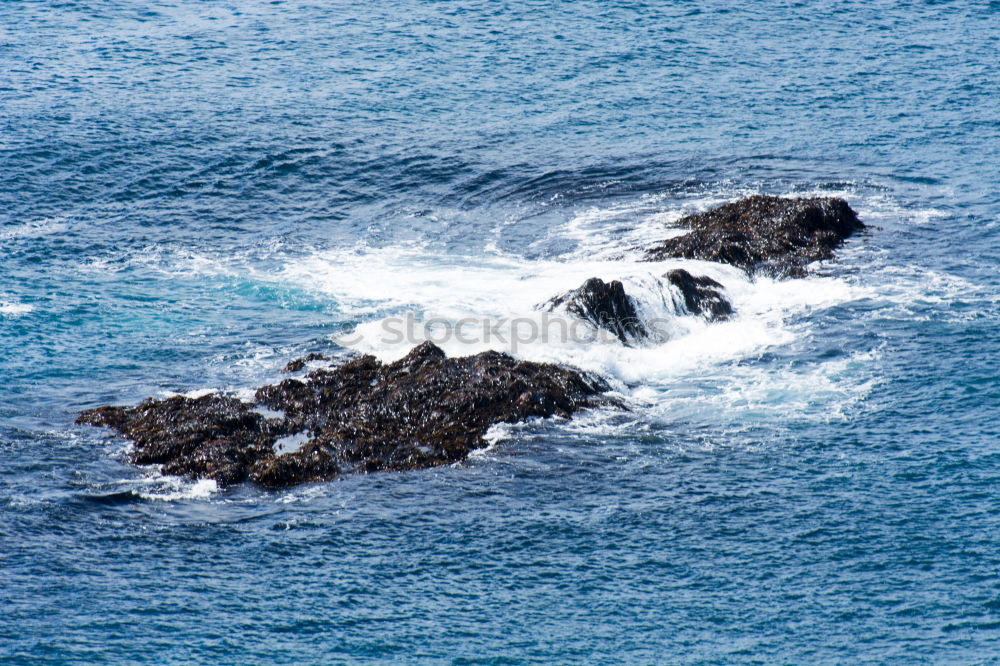 Similar – Image, Stock Photo Phare de Nividic