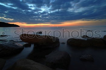 Similar – Image, Stock Photo The shipyard Water Sky