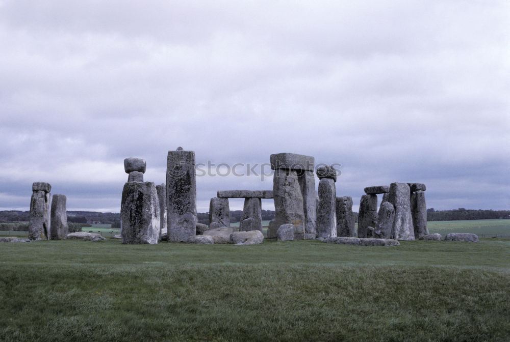 Similar – Foto Bild pompeiji Europa Italien