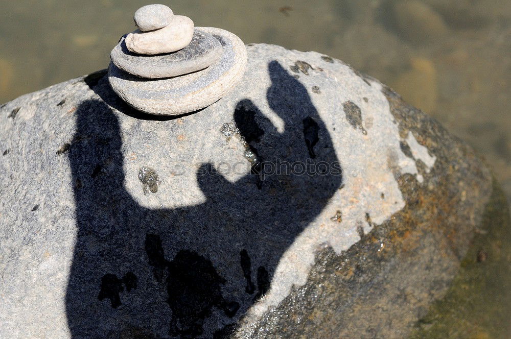 Similar – Image, Stock Photo drinking fountain Well