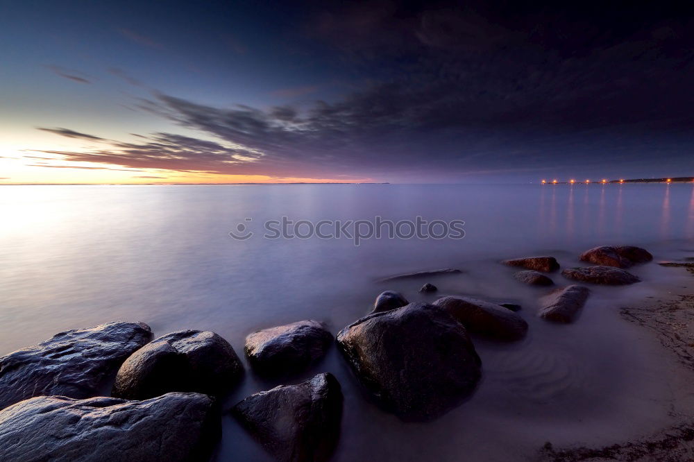 Similar – Image, Stock Photo The shipyard Water Sky