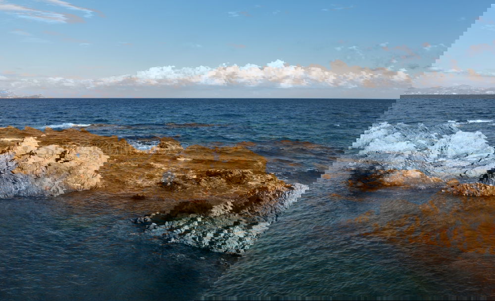 Similar – Foto Bild Postkartenblick