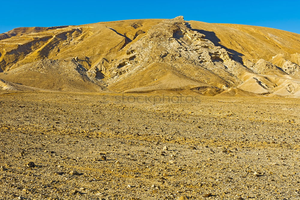 Similar – Sandbox Landscape Sky