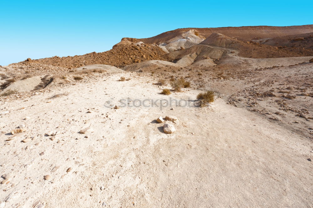 Similar – Image, Stock Photo Mueller Hat