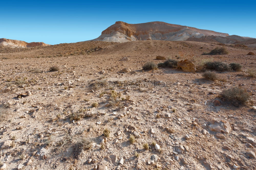 Similar – barranco de machin Ferne