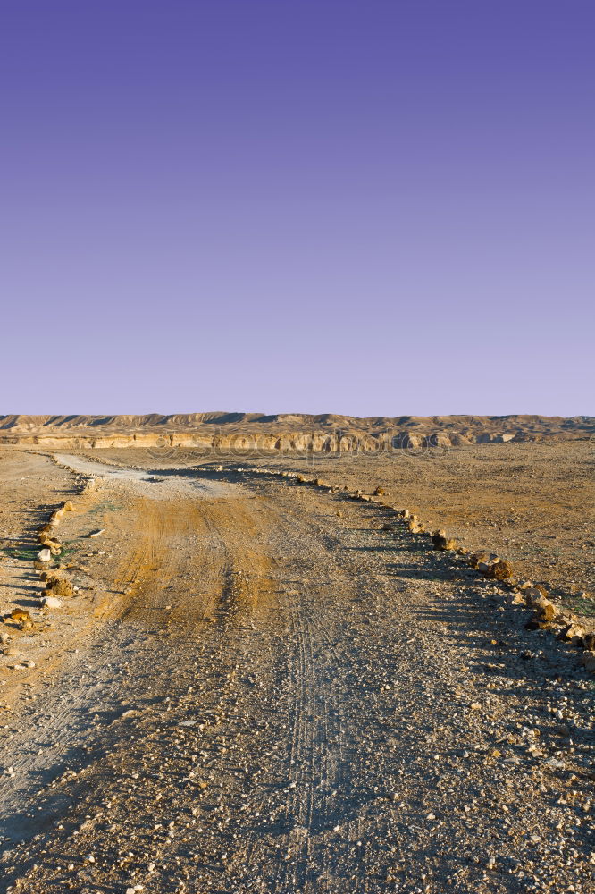 Similar – Image, Stock Photo Rostock? Keg Namibia Funny