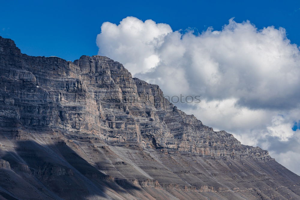 Similar – Image, Stock Photo South Tyrol Italy Alps