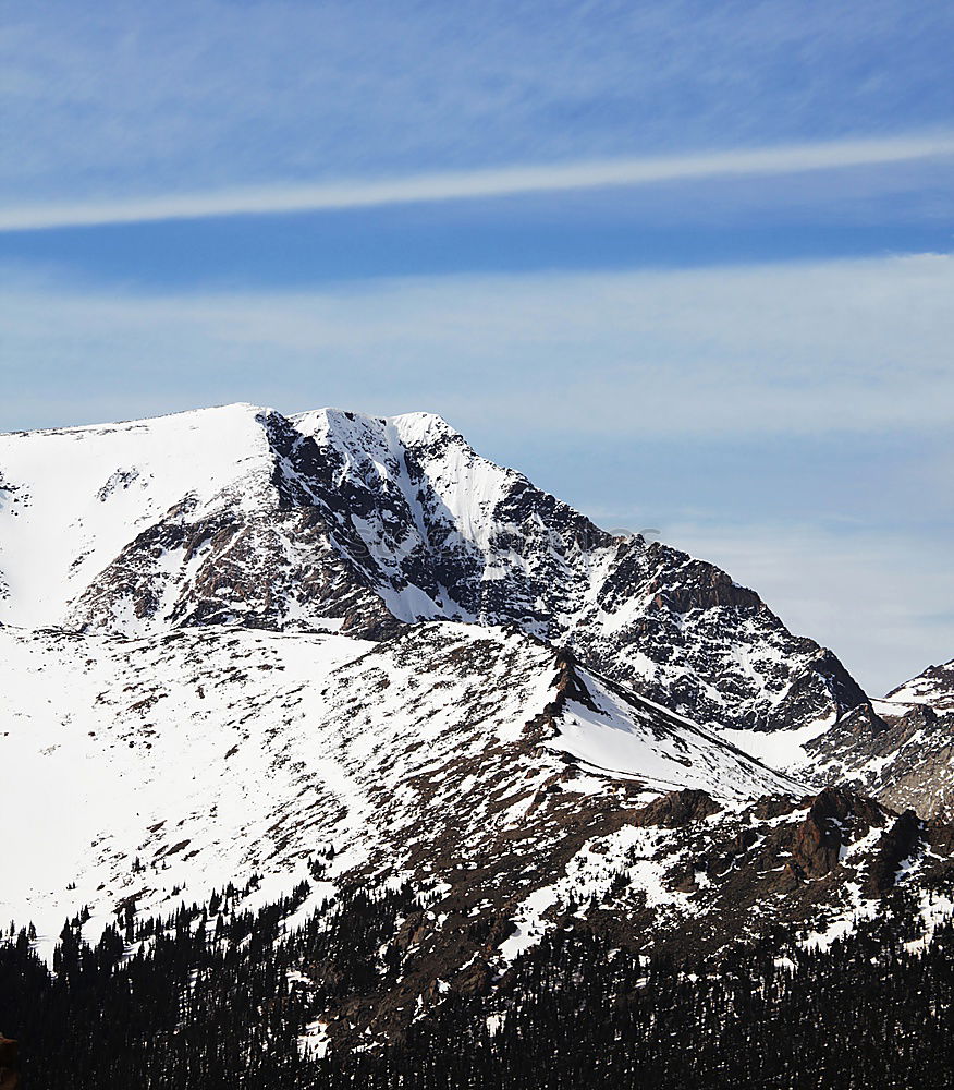 Similar – Foto Bild Innsbruck Umwelt Natur