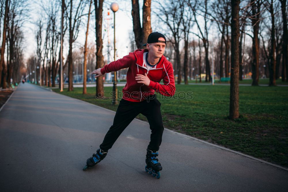 Similar – Image, Stock Photo plaid Sports Emotions