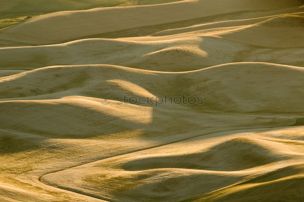 Similar – Image, Stock Photo Twisted river Environment