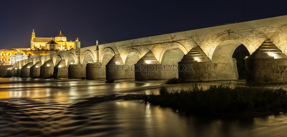 Similar – Image, Stock Photo Belem Tower