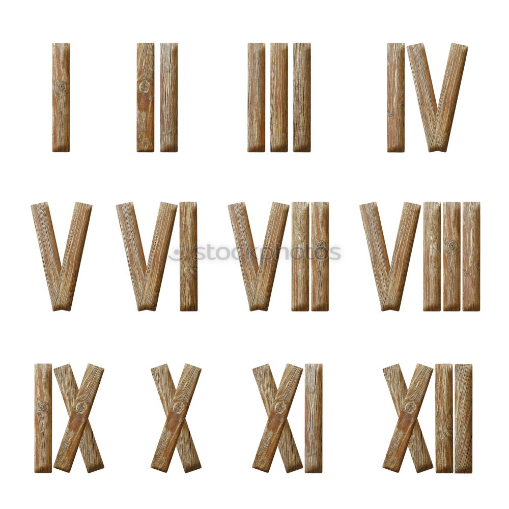 Similar – Image, Stock Photo The letters SPARGELZEIT on a rustic board with 5 asparagus spears