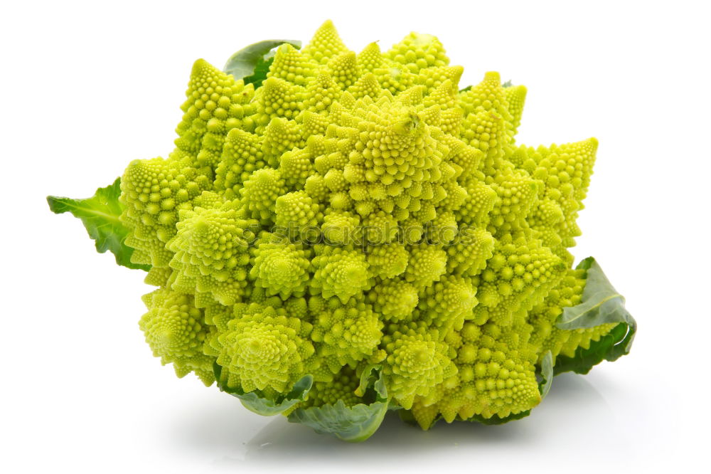 Similar – Foto Bild fractals in veges Brokkoli