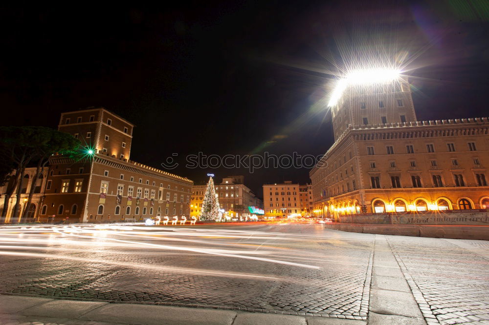 Similar – Image, Stock Photo Semper Opera Dresden