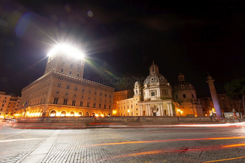 Similar – Image, Stock Photo Semper Opera Dresden