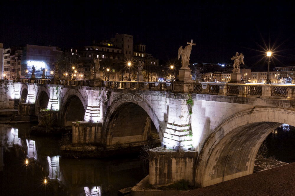 Similar – Ponte D’Oro Florence