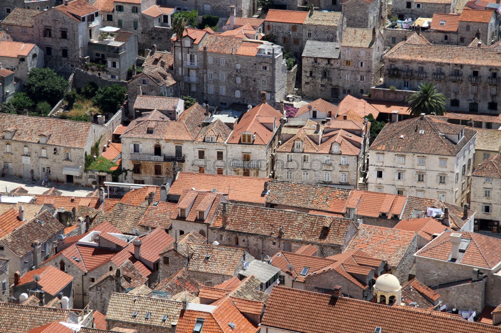 Similar – Stari grad Dubrovnik Town