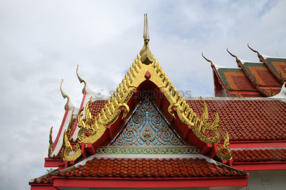 Buddha’s Footprint