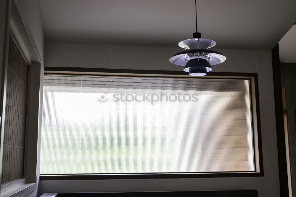 Similar – Image, Stock Photo The red sofa Lamp