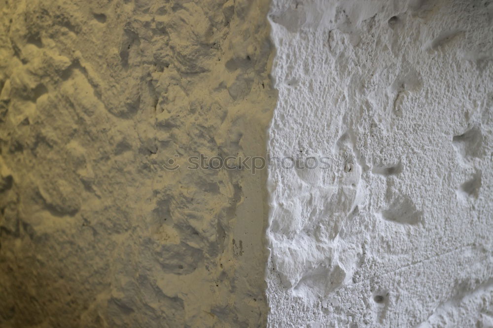 Similar – verwittert Haus Mauer Wand