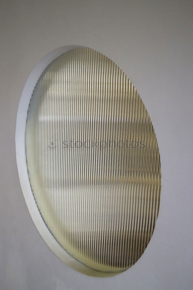 Similar – Image, Stock Photo Lamp used Light Night