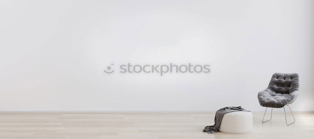 Similar – Image, Stock Photo shelf units
