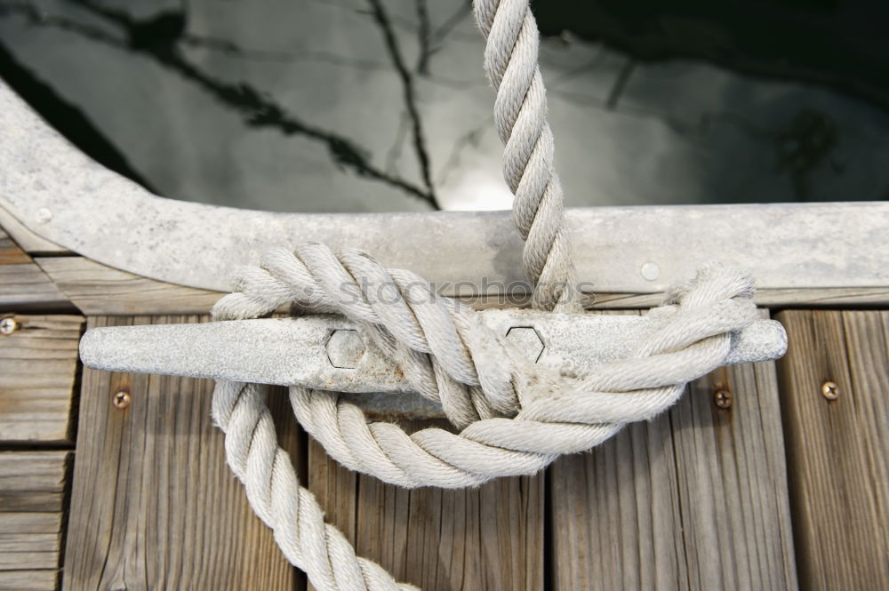 Similar – Image, Stock Photo bond Fishing boat