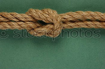 Similar – of the knots Bow