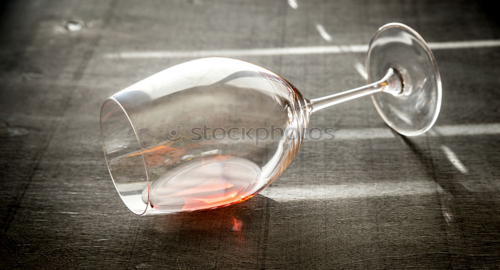 Similar – Image, Stock Photo strawberry punch Food