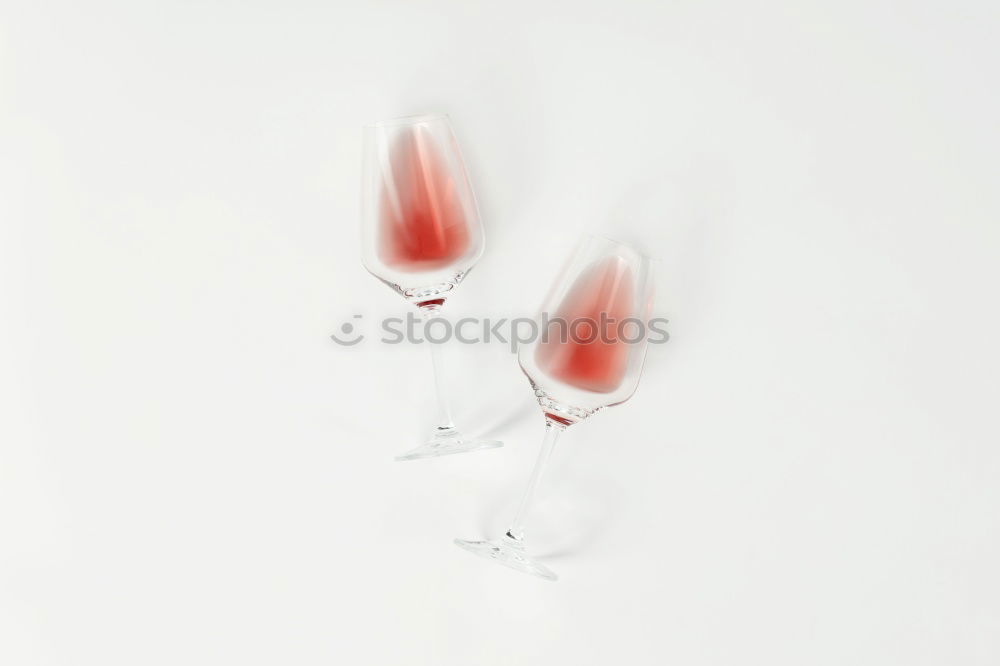 Similar – Red Tulips Bouquet On Table