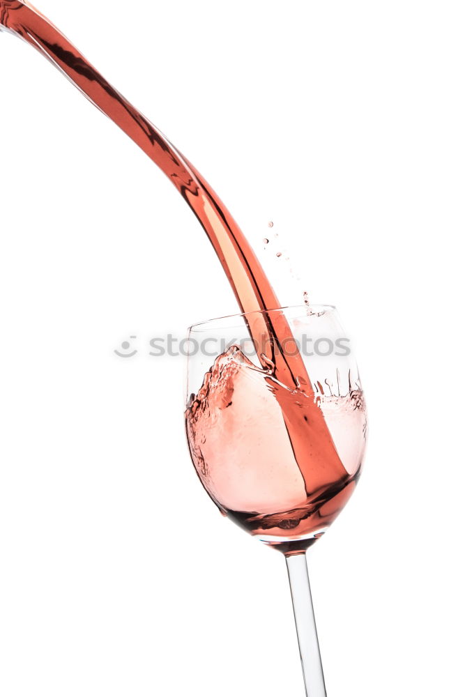 Similar – Image, Stock Photo apéritif Beverage