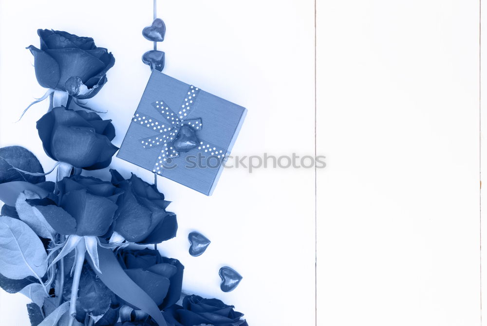 Similar – Image, Stock Photo HH08.2