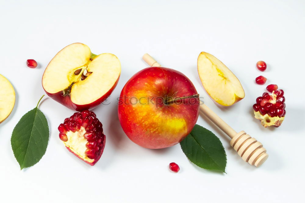 Similar – Apples to cook. Healthy