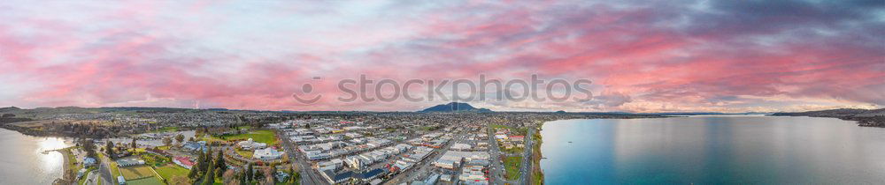 Similar – Image, Stock Photo southern bridge Tourism