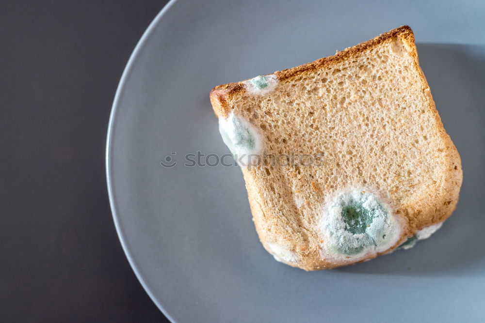 Similar – Image, Stock Photo sandwich Sandwich Snack