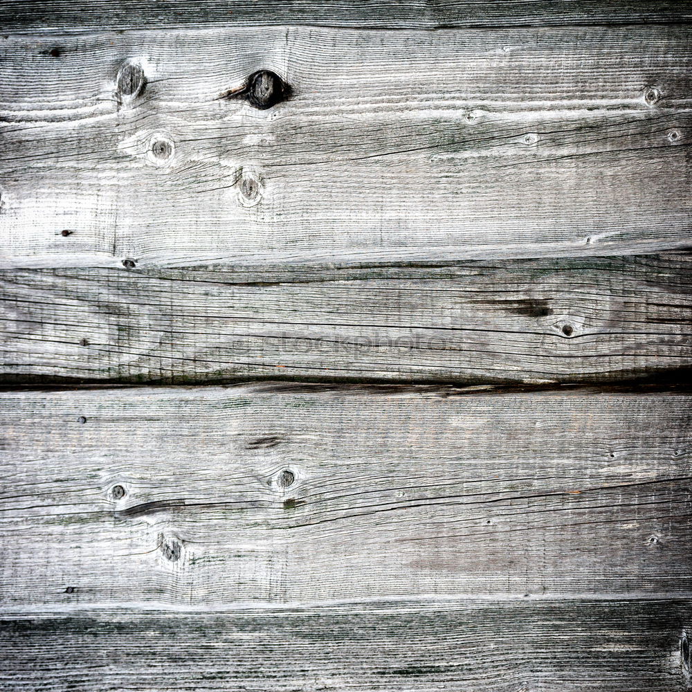 Image, Stock Photo woodshed wall Wood Old