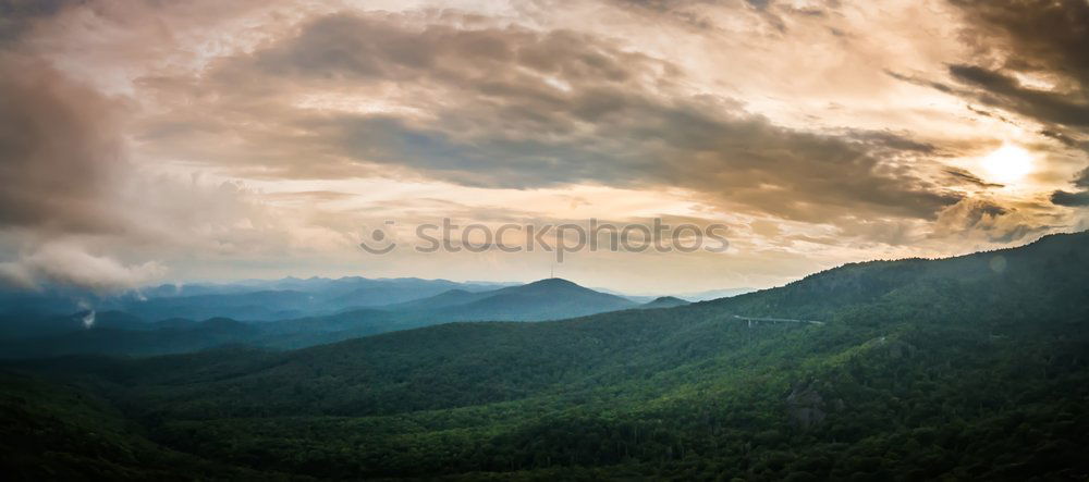 Similar – pillar of cloud Clouds