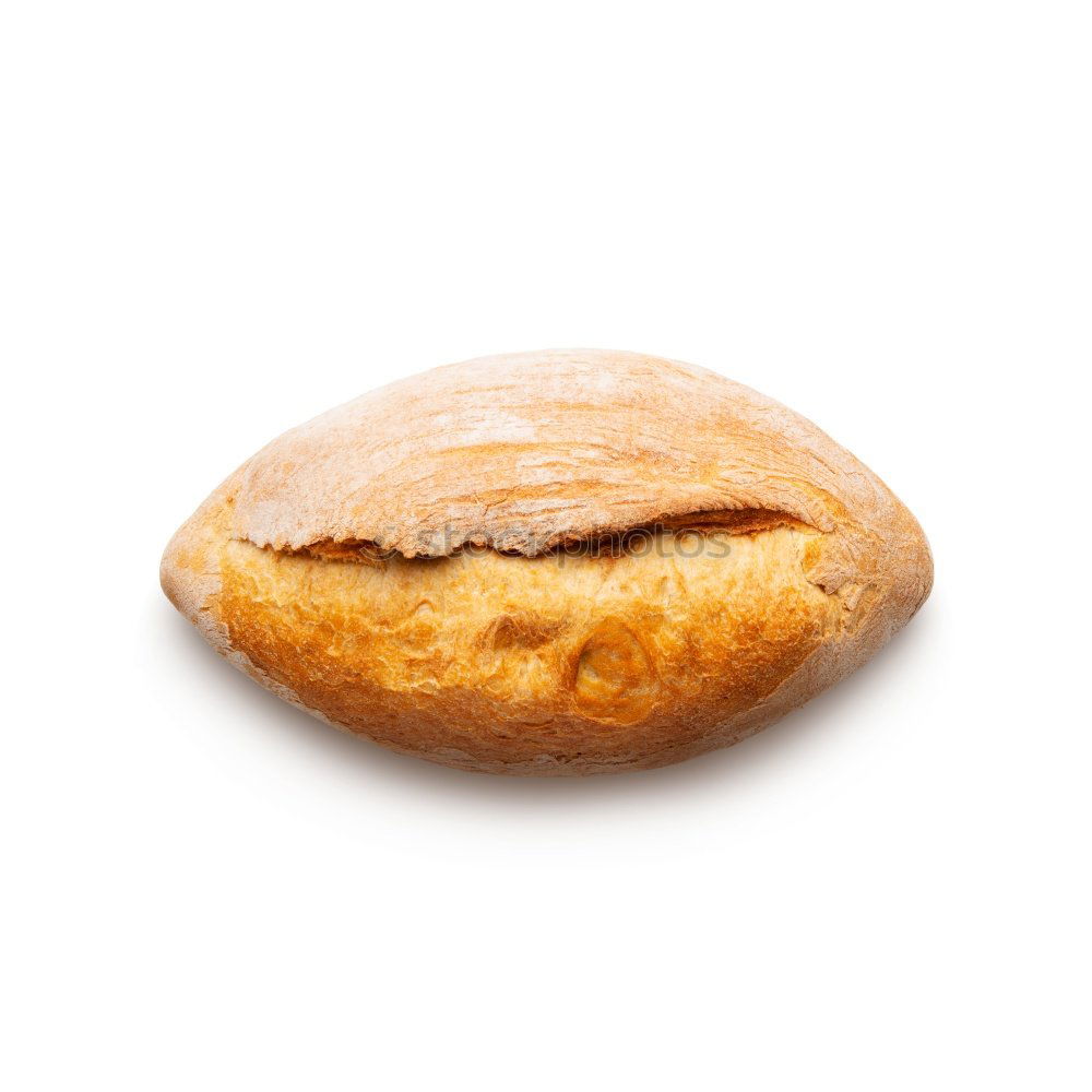 Similar – Image, Stock Photo Zambickerl Food Dough