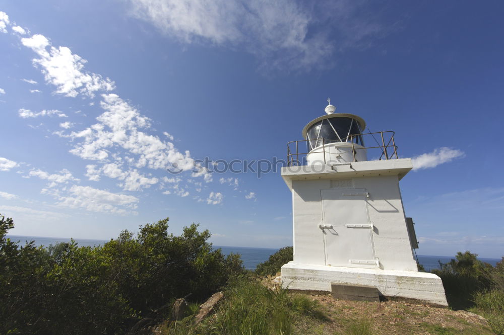 Similar – Image, Stock Photo Marija Magdalena Landscape