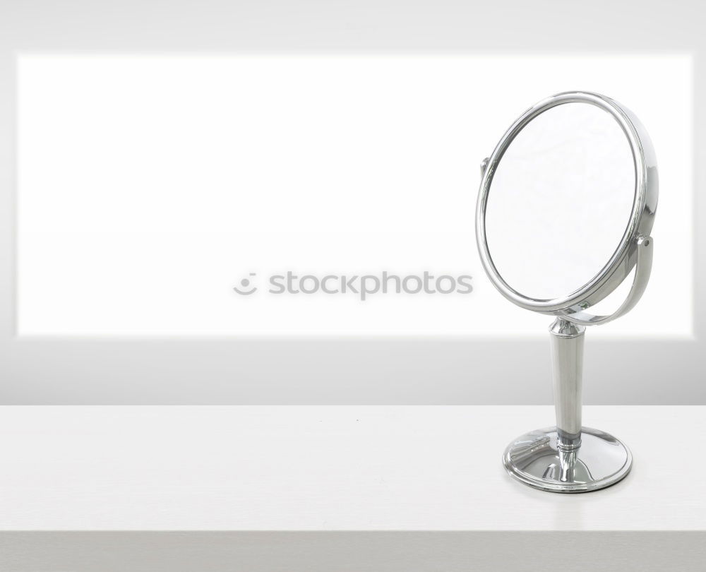 Similar – Image, Stock Photo hall of mirrors Lifestyle