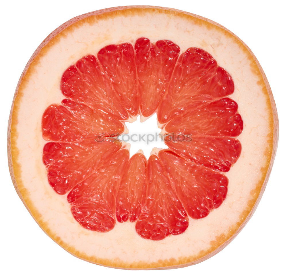 Image, Stock Photo #A# Vitamin R Art Esthetic