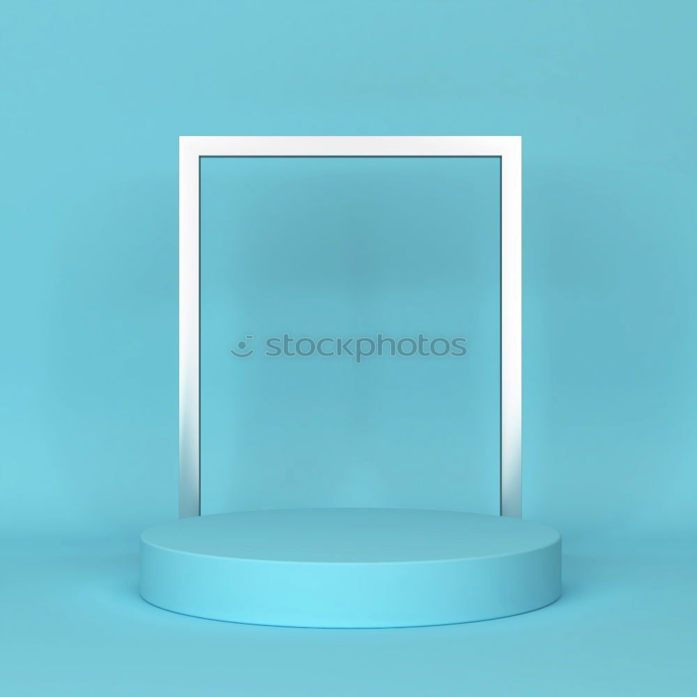 Similar – Image, Stock Photo flying objects Frame