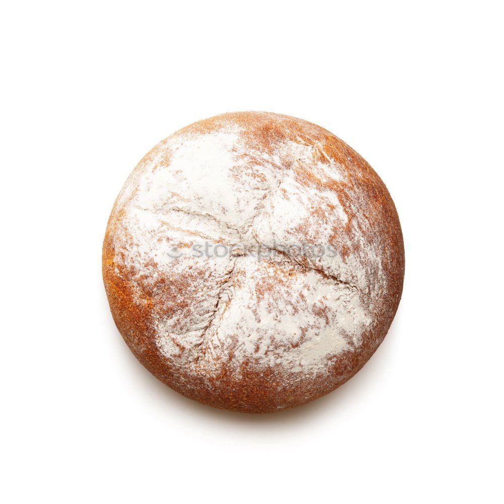 Similar – Foto Bild BERLINER, KRAPFEN ODER PFANNKUCHEN?