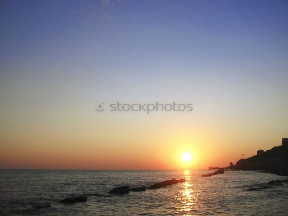 Similar – Image, Stock Photo alghero Environment Nature