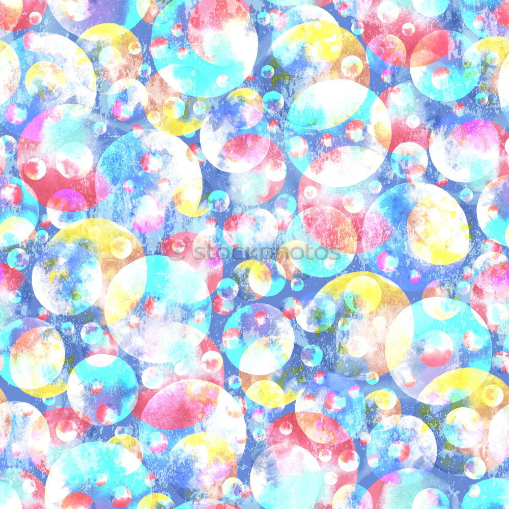Similar – Image, Stock Photo Monster Stones | blue